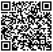 축산물 이력번호 QR 이미지